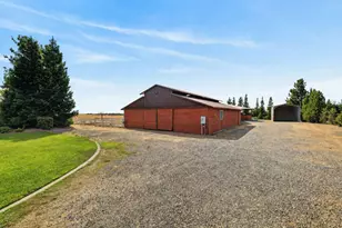 9899 Trailhead Ct, Wilton, CA 95693 - Photo 64