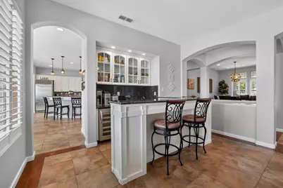9899 Trailhead Court, Wilton, CA 95693 - Photo 16