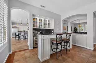 9899 Trailhead Ct, Wilton, CA 95693 - Photo 16