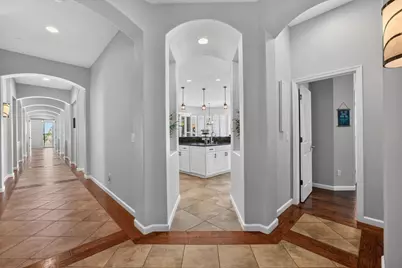 9899 Trailhead Court, Wilton, CA 95693 - Photo 36