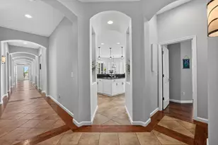 9899 Trailhead Ct, Wilton, CA 95693 - Photo 36