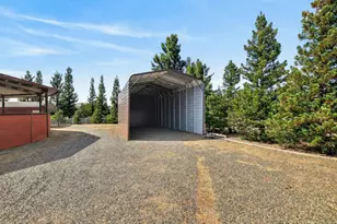 9899 Trailhead Ct, Wilton, CA 95693 - Photo 68