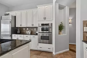 9899 Trailhead Ct, Wilton, CA 95693 - Photo 26