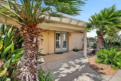 9899 Trailhead Court, Wilton, CA 95693 - Photo 58
