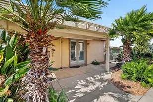 9899 Trailhead Ct, Wilton, CA 95693 - Photo 58