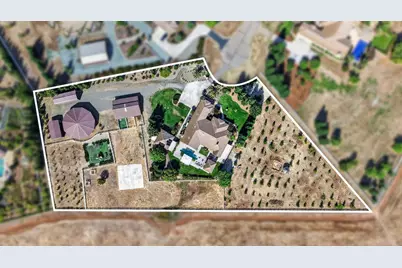 9899 Trailhead Court, Wilton, CA 95693 - Photo 78