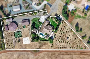 9899 Trailhead Ct, Wilton, CA 95693 - Photo 78