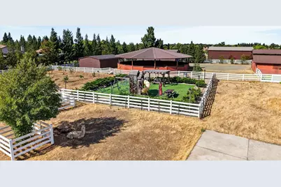 9899 Trailhead Court, Wilton, CA 95693 - Photo 76