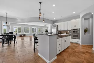 9899 Trailhead Ct, Wilton, CA 95693 - Photo 28