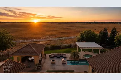 9899 Trailhead Court, Wilton, CA 95693 - Photo 74