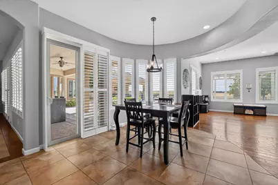 9899 Trailhead Court, Wilton, CA 95693 - Photo 18