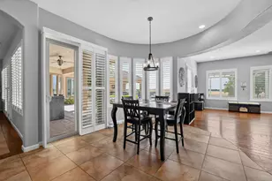 9899 Trailhead Ct, Wilton, CA 95693 - Photo 18