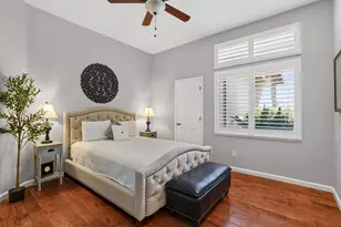 9899 Trailhead Ct, Wilton, CA 95693 - Photo 38