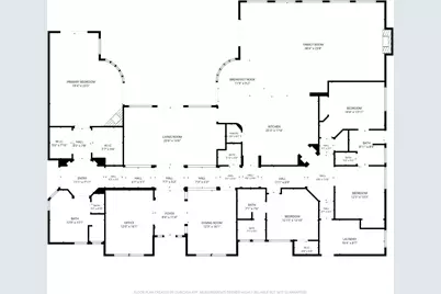9899 Trailhead Court, Wilton, CA 95693 - Photo 6