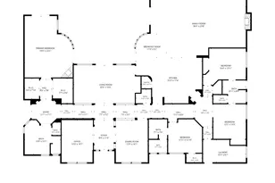 9899 Trailhead Ct, Wilton, CA 95693 - Photo 6