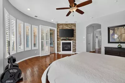 9899 Trailhead Court, Wilton, CA 95693 - Photo 48