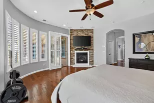 9899 Trailhead Ct, Wilton, CA 95693 - Photo 48