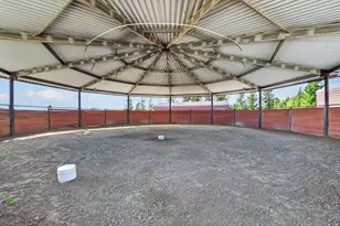 9899 Trailhead Ct, Wilton, CA 95693 - Photo 66