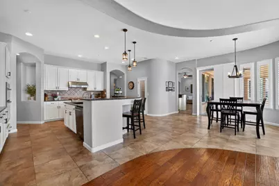 9899 Trailhead Court, Wilton, CA 95693 - Photo 22