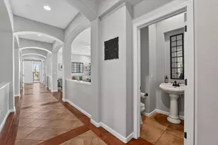 9899 Trailhead Ct, Wilton, CA 95693 - Photo 40