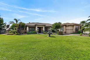 9899 Trailhead Ct, Wilton, CA 95693 - Photo 1