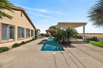 9899 Trailhead Court, Wilton, CA 95693 - Photo 56