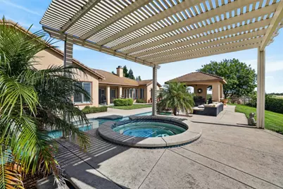 9899 Trailhead Court, Wilton, CA 95693 - Photo 56