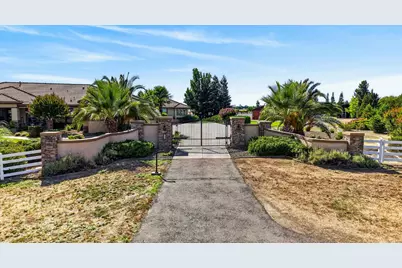 9899 Trailhead Court, Wilton, CA 95693 - Photo 4