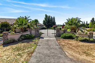 9899 Trailhead Ct, Wilton, CA 95693 - Photo 4