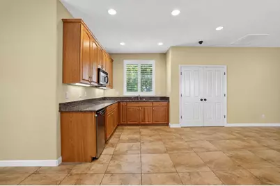 9899 Trailhead Court, Wilton, CA 95693 - Photo 62