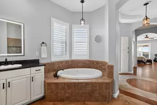 9899 Trailhead Ct, Wilton, CA 95693 - Photo 44