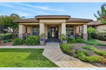 9899 Trailhead Court, Wilton, CA 95693 - Photo 6