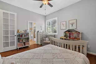 9899 Trailhead Ct, Wilton, CA 95693 - Photo 34