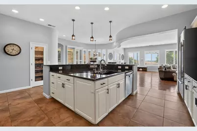 9899 Trailhead Court, Wilton, CA 95693 - Photo 28