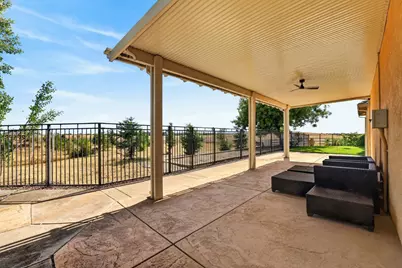 9899 Trailhead Court, Wilton, CA 95693 - Photo 50