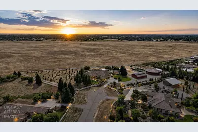 9899 Trailhead Court, Wilton, CA 95693 - Photo 76