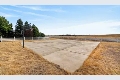9899 Trailhead Court, Wilton, CA 95693 - Photo 72