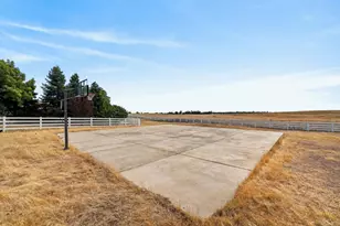 9899 Trailhead Ct, Wilton, CA 95693 - Photo 72