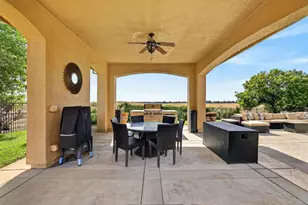 9899 Trailhead Ct, Wilton, CA 95693 - Photo 52