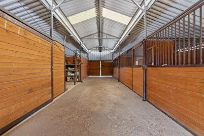 9899 Trailhead Court, Wilton, CA 95693 - Photo 66