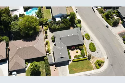 1033 Sycamore Lane, Woodland, CA 95695 - Photo 40