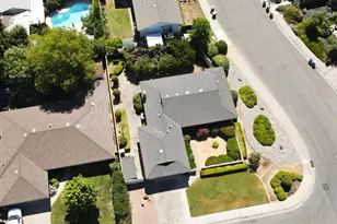 1033 Sycamore Ln, Woodland, CA 95695 - Photo 40