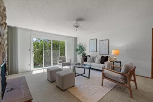 1033 Sycamore Ln, Woodland, CA 95695 - Photo 20