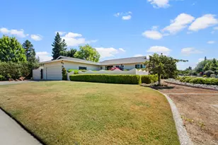 1033 Sycamore Ln, Woodland, CA 95695 - Photo 4