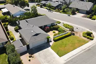 1033 Sycamore Ln, Woodland, CA 95695 - Photo 38