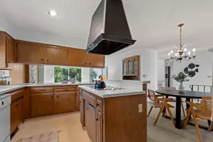 1033 Sycamore Ln, Woodland, CA 95695 - Photo 14