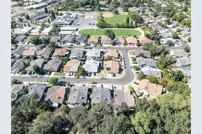 3515 Laird Street, Loomis, CA 95650 - Photo 38