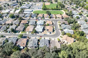 3515 Laird St, Loomis, CA 95650 - Photo 38