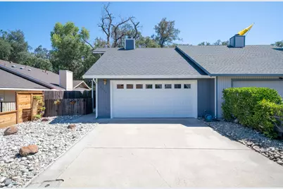3515 Laird Street, Loomis, CA 95650 - Photo 1
