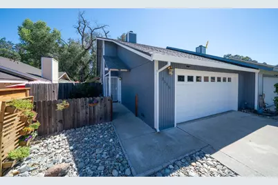 3515 Laird Street, Loomis, CA 95650 - Photo 32